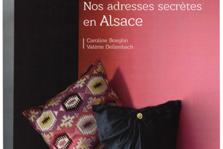 Deco_couverture_200515