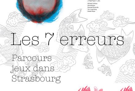 7_erreurs_affiche