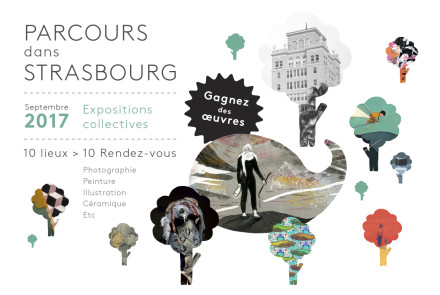 parcours_septembre_strasbourg