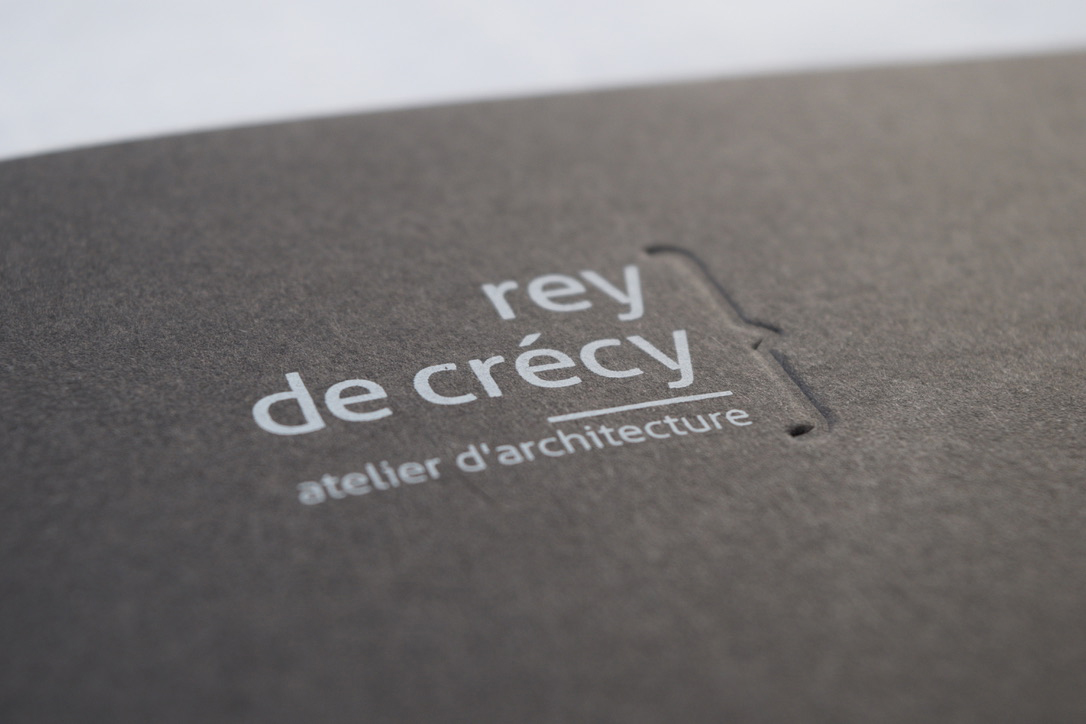 Rey de Crécy