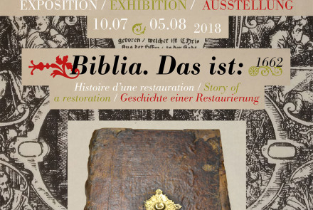 Biblia.-Das-ist.1662_image_une