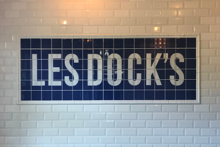 les-docks_detail_OUhl