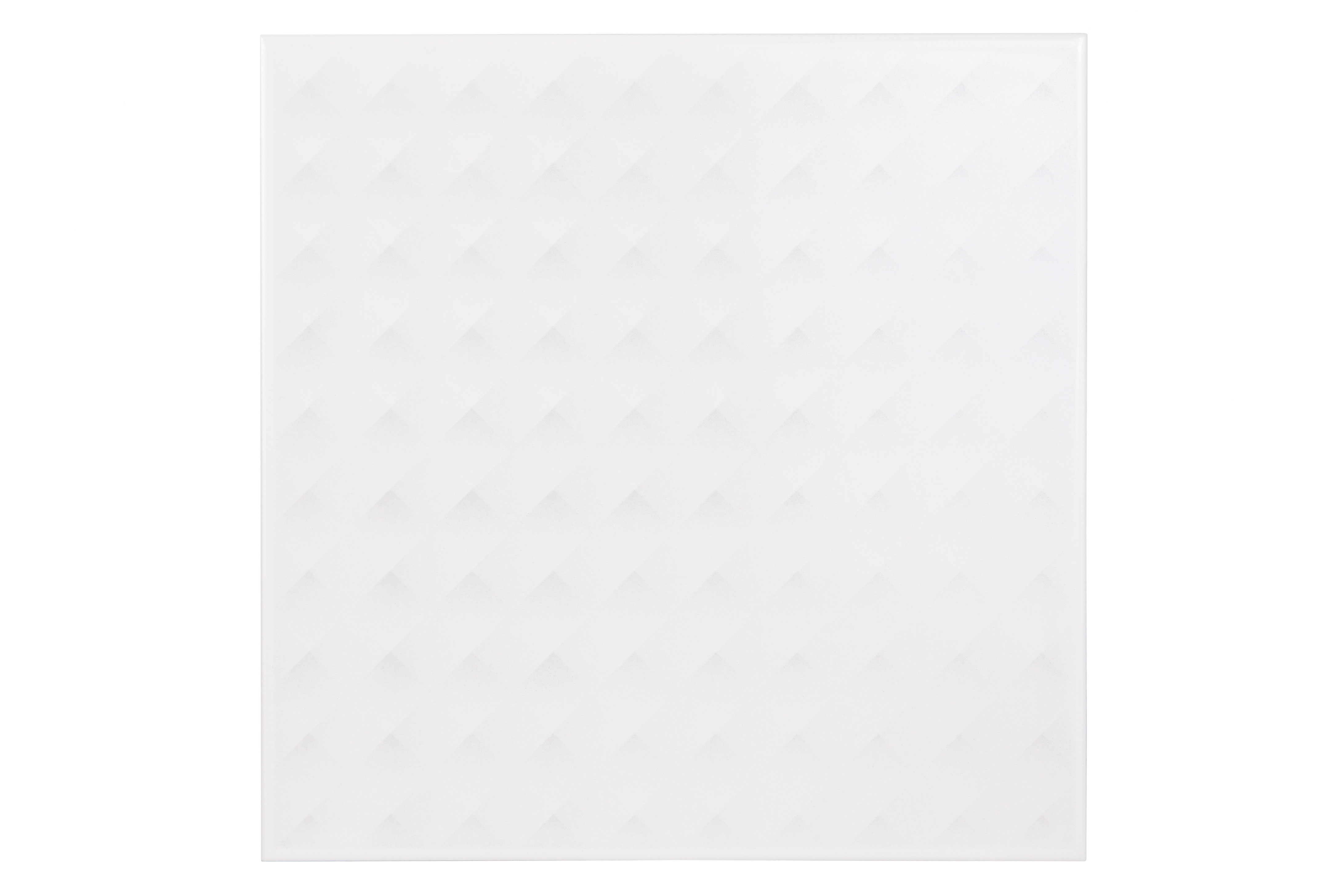 Carreaux Continuum