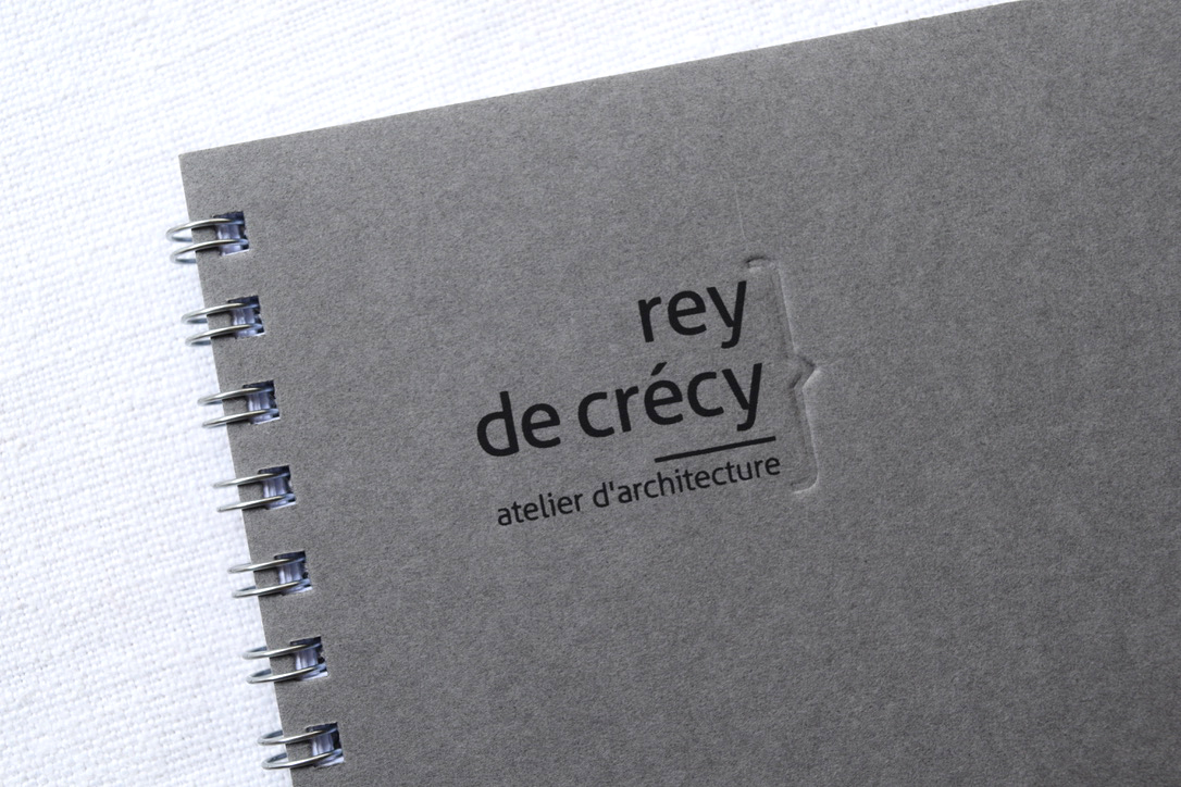 Rey de Crécy