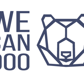 WCECANDOO-LOGO-DARKBLEU-COMPRE