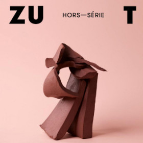 zut hors serie artisanat2_a la une