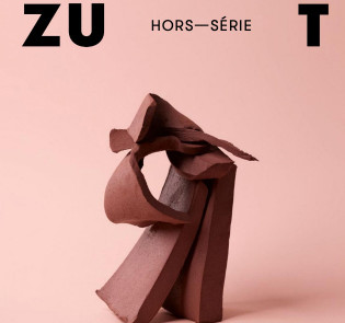 zut hors serie artisanat2_a la une