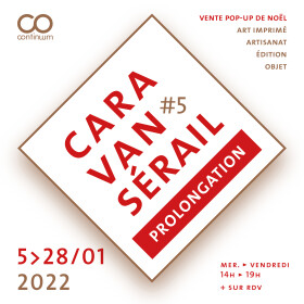 Caravanserail-5_Prolongation-2022