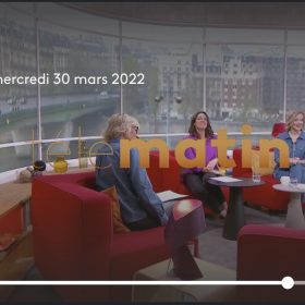 Telematin_France2_JEMA_300322