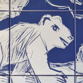 ours detail