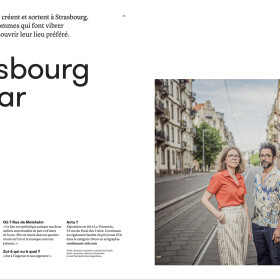 Zut n50_Strasbourg vu par Continuum