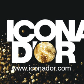 icona dor_generique_e-visons