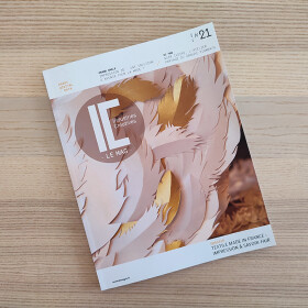 IC-le-Mag_couverture