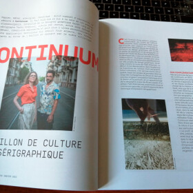IC-Le-Mag-22_Portrait-Continuum