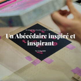 IC-Le-Mag_un-abecedaire-inspire-et-inspirant