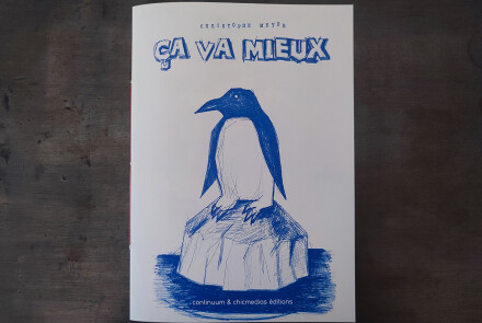 edition-Ca-va-mieux_Christophe-Meyer_Continuum