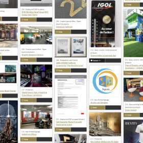 fespa-awards-vote-en-ligne-2023