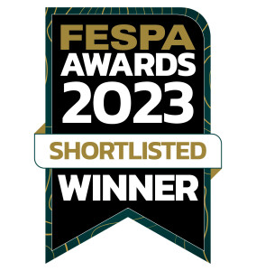 FESPA_Awards_2023_Shortlist