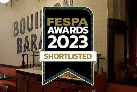 Fespa Awards shortlisted image a la une
