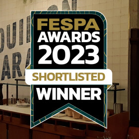 Fespa-Awards-sw-image-a-la-une