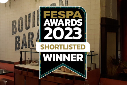 Fespa-Awards-sw-image-a-la-une
