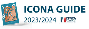 Icona-Guide-2023-2024-Bandeau