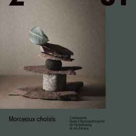 ZUT-ARTISANAT-Mook-artisanat-Couverture