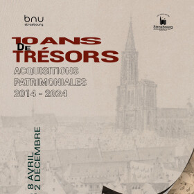 10-ans-de-tresors_bnu_actualite