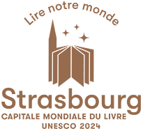 PDF STRASBOURG - DIRECTION CULTURE - CML - LOGO VERTICAL - cuivre