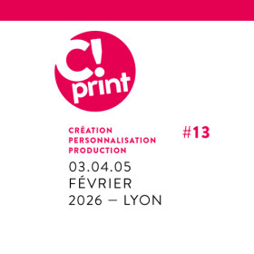 montage-salon-cprint-image-une