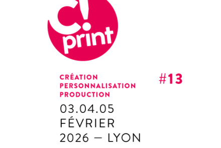 montage-salon-cprint-image-une