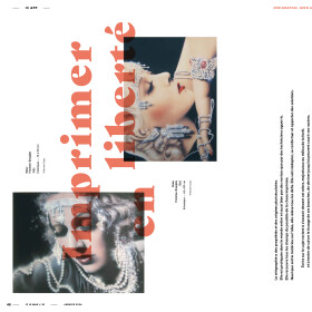 tribune-Serigraphie-image-a-la-une