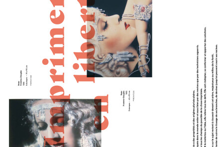 tribune-Serigraphie-image-a-la-une