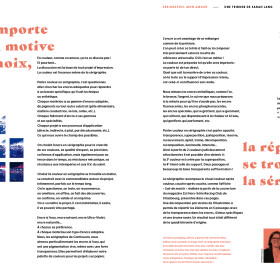 IC-le-mag-31-Tribune-serigraphie
