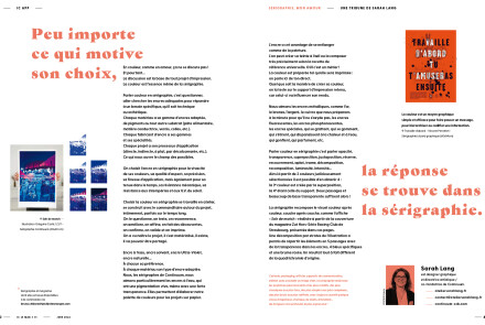 IC-le-mag-31-Tribune-serigraphie